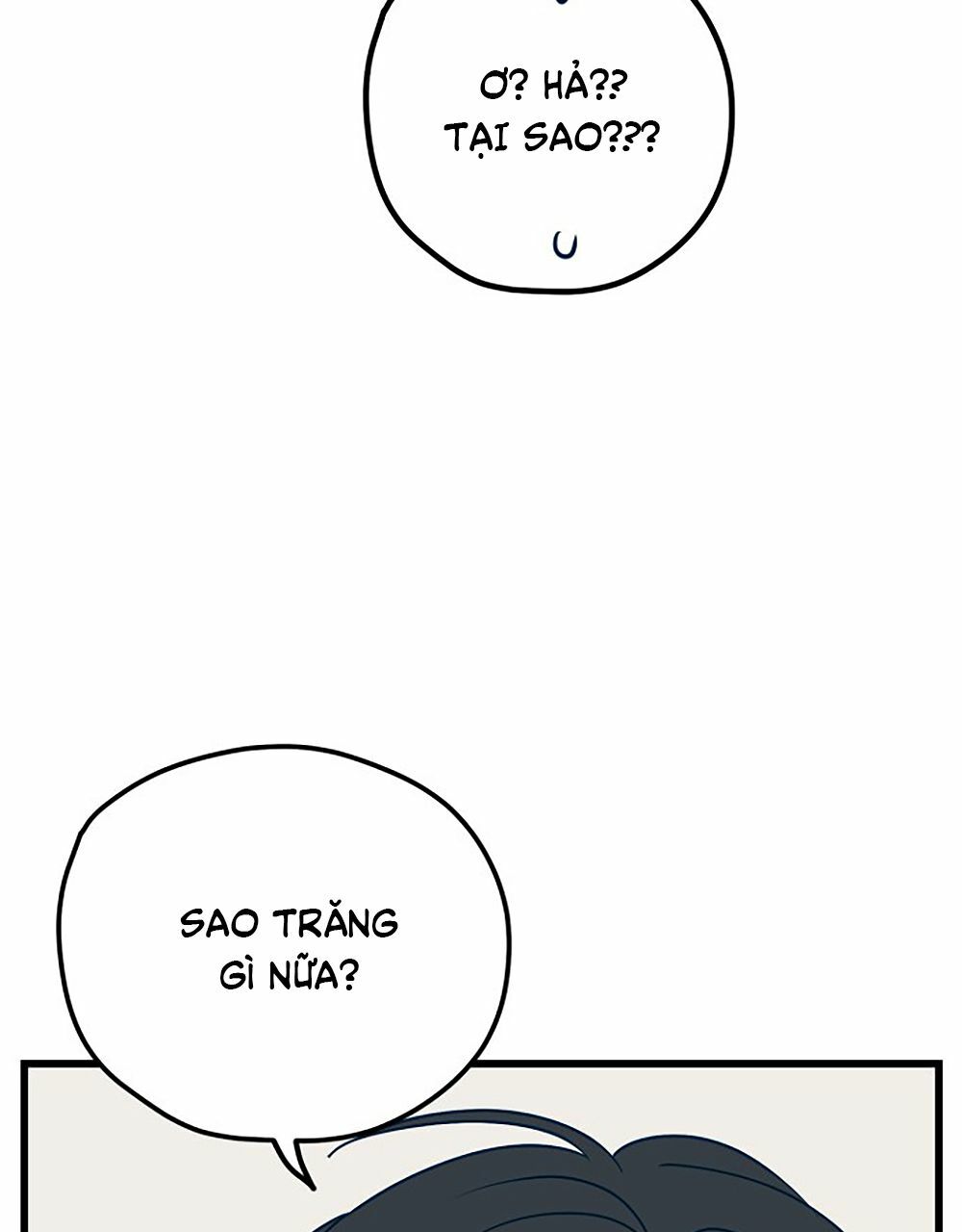 Kẻ Rác Rưởi Không Đáng Được Yêu: Chapter 11