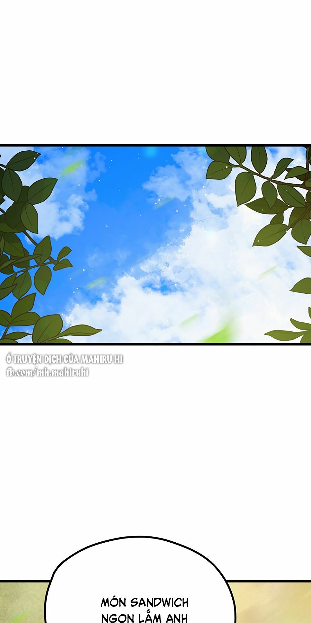 Kẻ Rác Rưởi Không Đáng Được Yêu: Chapter 11