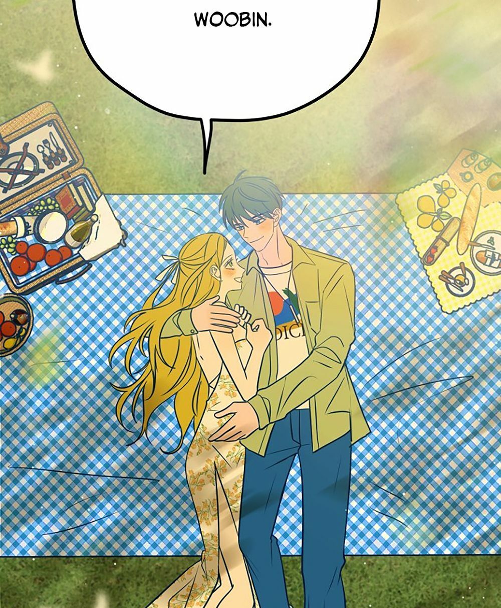 Kẻ Rác Rưởi Không Đáng Được Yêu: Chapter 11