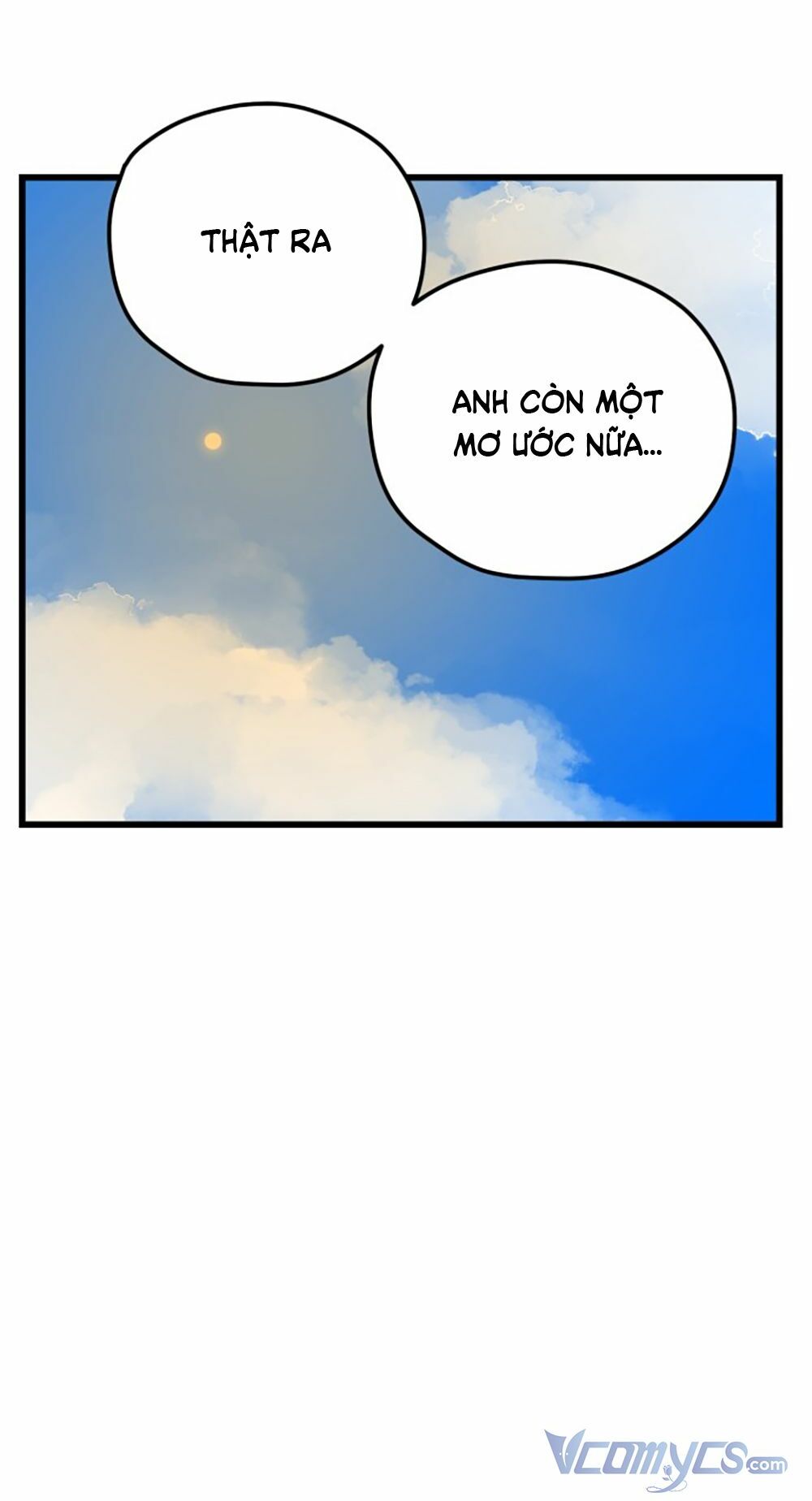Kẻ Rác Rưởi Không Đáng Được Yêu: Chapter 11
