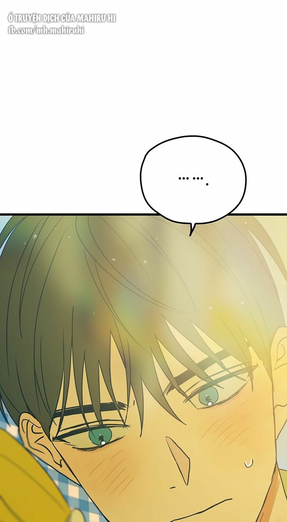 Kẻ Rác Rưởi Không Đáng Được Yêu: Chapter 11