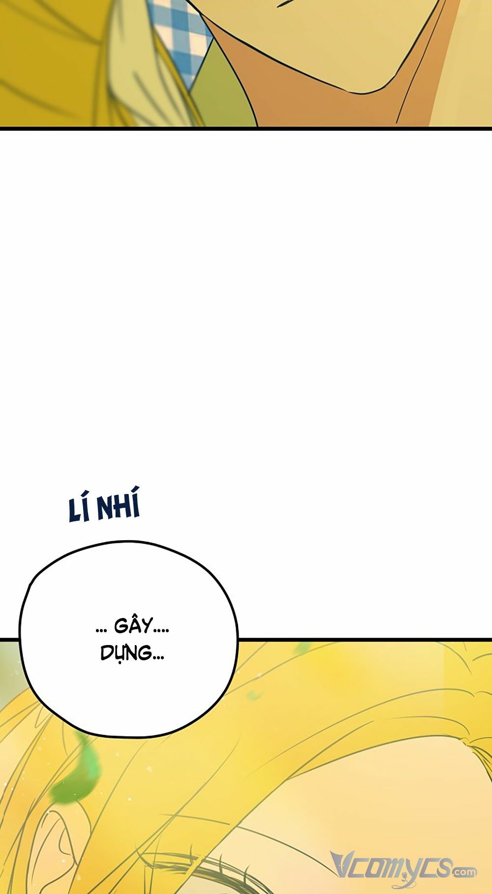 Kẻ Rác Rưởi Không Đáng Được Yêu: Chapter 11
