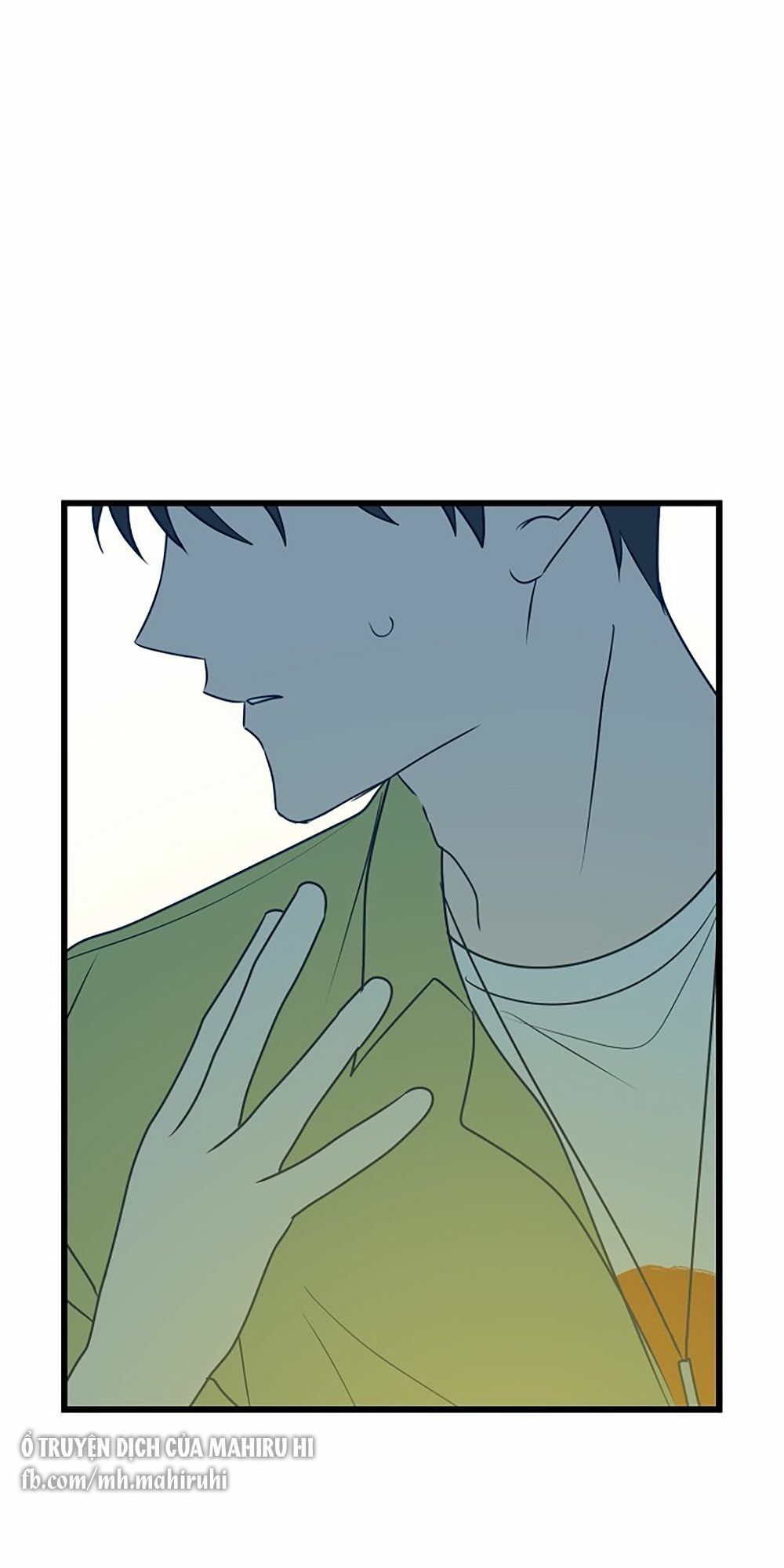 Kẻ Rác Rưởi Không Đáng Được Yêu: Chapter 11