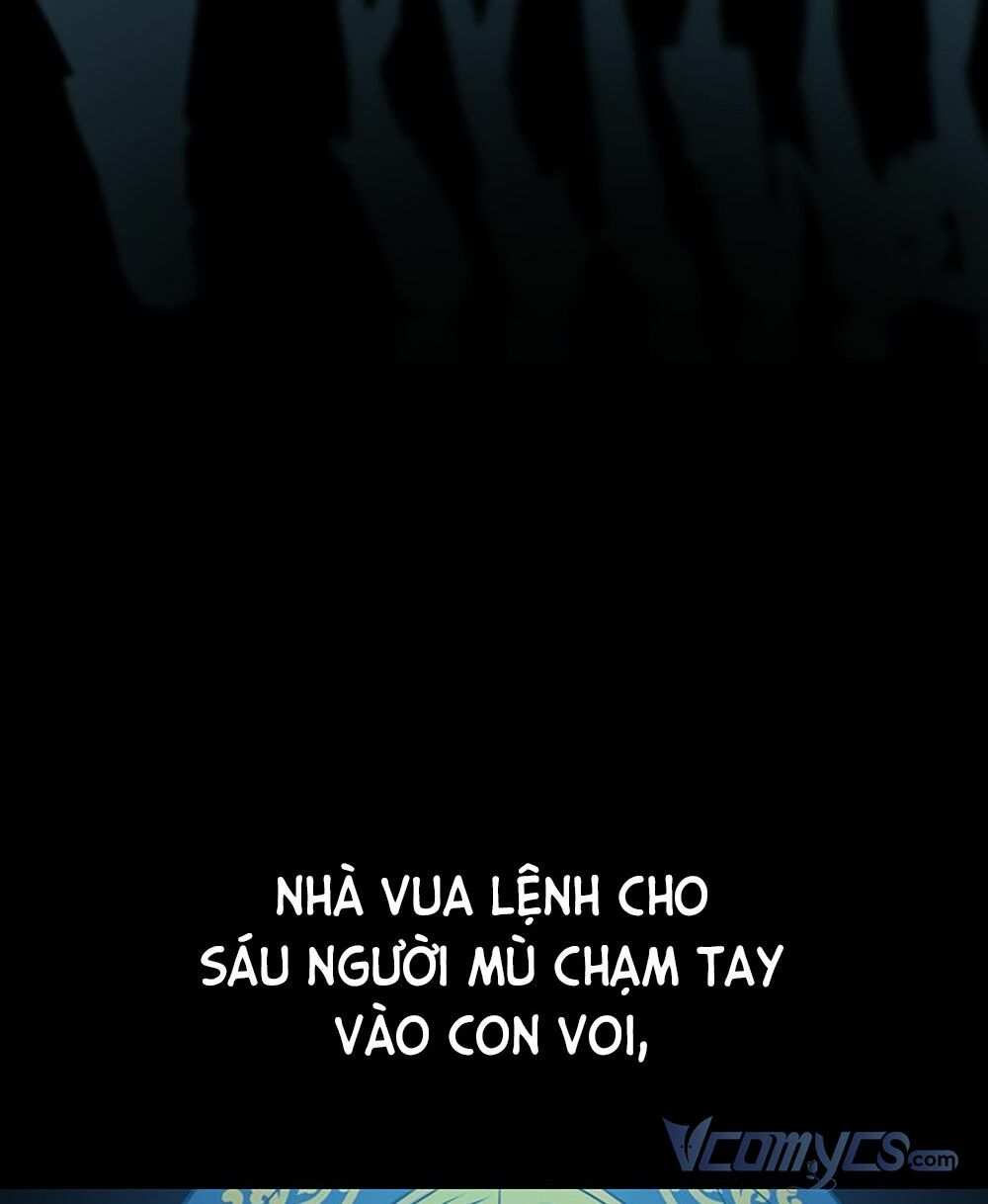 Kẻ Rác Rưởi Không Đáng Được Yêu: Chapter 11
