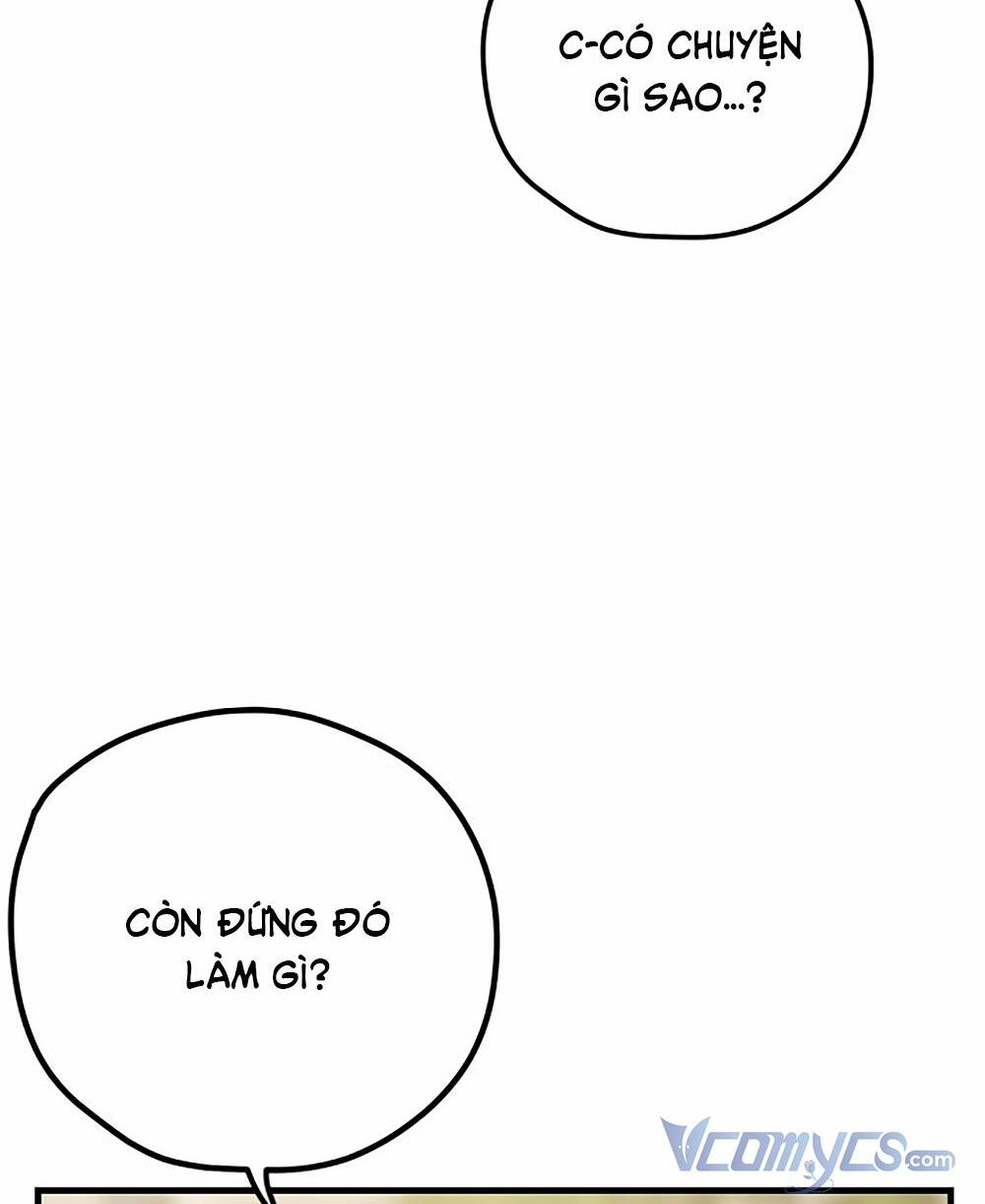Kẻ Rác Rưởi Không Đáng Được Yêu: Chapter 12