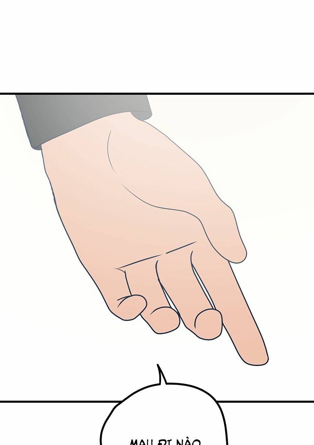 Kẻ Rác Rưởi Không Đáng Được Yêu: Chapter 12