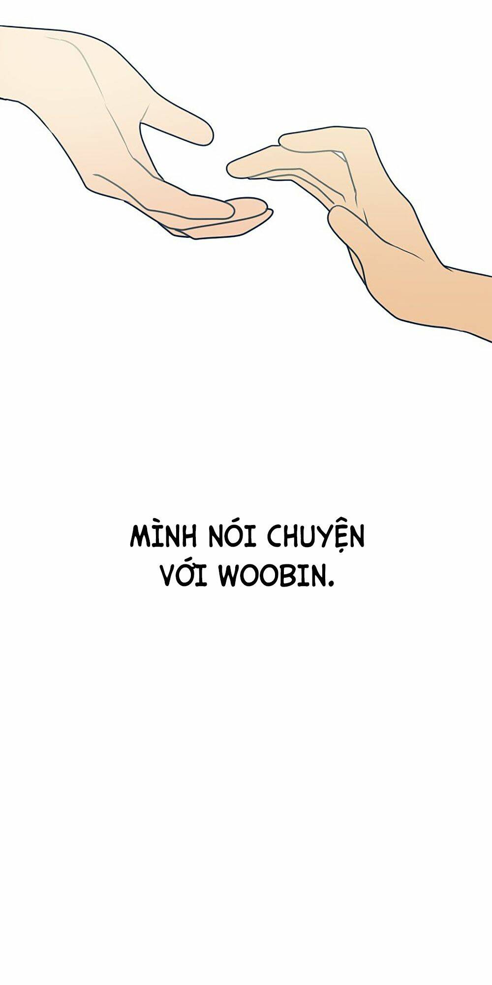 Kẻ Rác Rưởi Không Đáng Được Yêu: Chapter 12