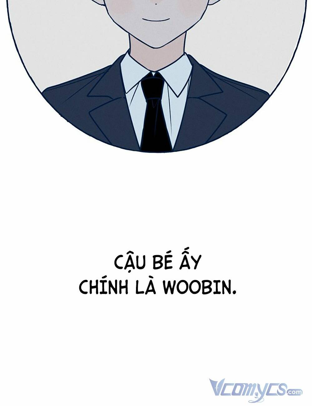 Kẻ Rác Rưởi Không Đáng Được Yêu: Chapter 12