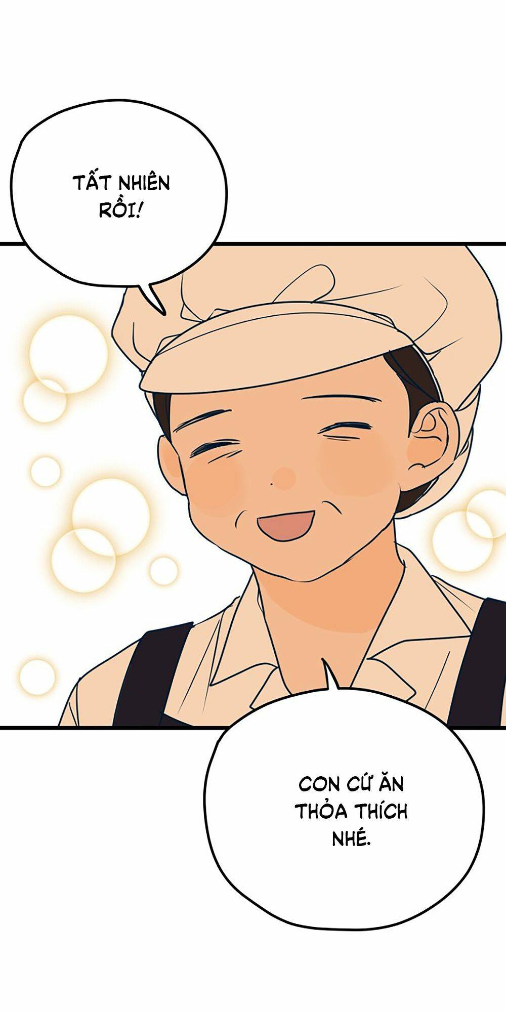 Kẻ Rác Rưởi Không Đáng Được Yêu: Chapter 12