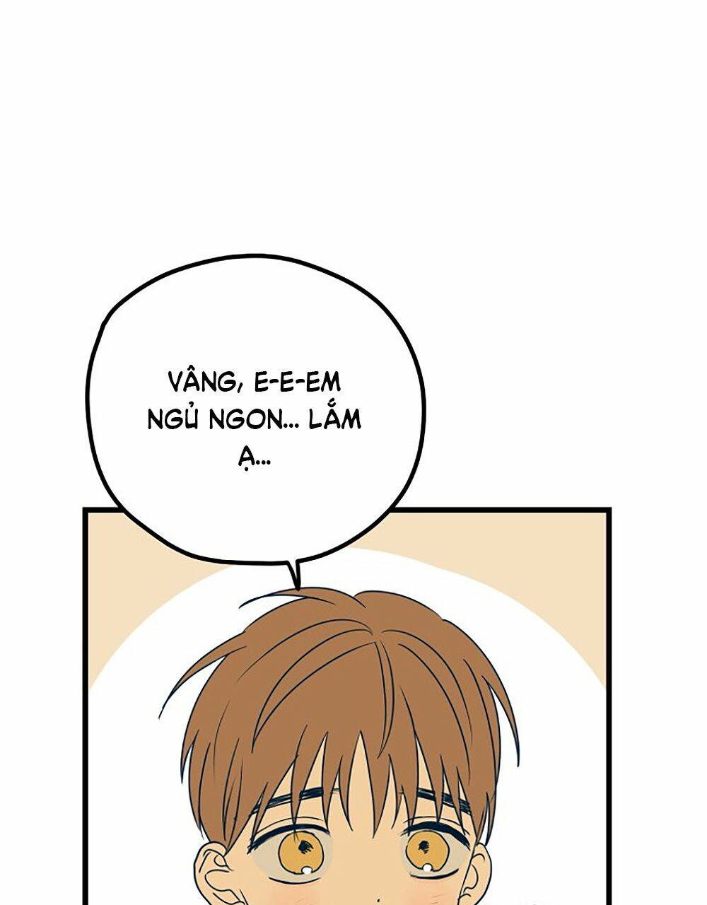 Kẻ Rác Rưởi Không Đáng Được Yêu: Chapter 12