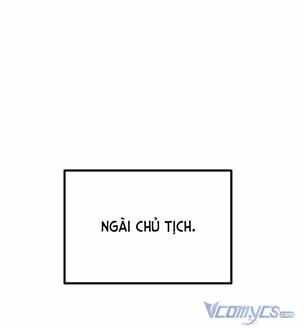 Kẻ Rác Rưởi Không Đáng Được Yêu: Chapter 12