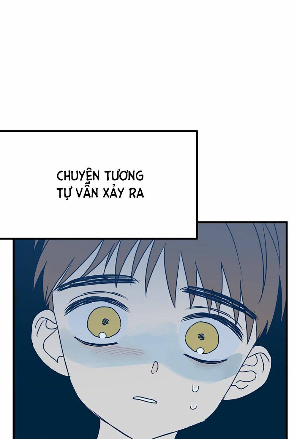 Kẻ Rác Rưởi Không Đáng Được Yêu: Chapter 12