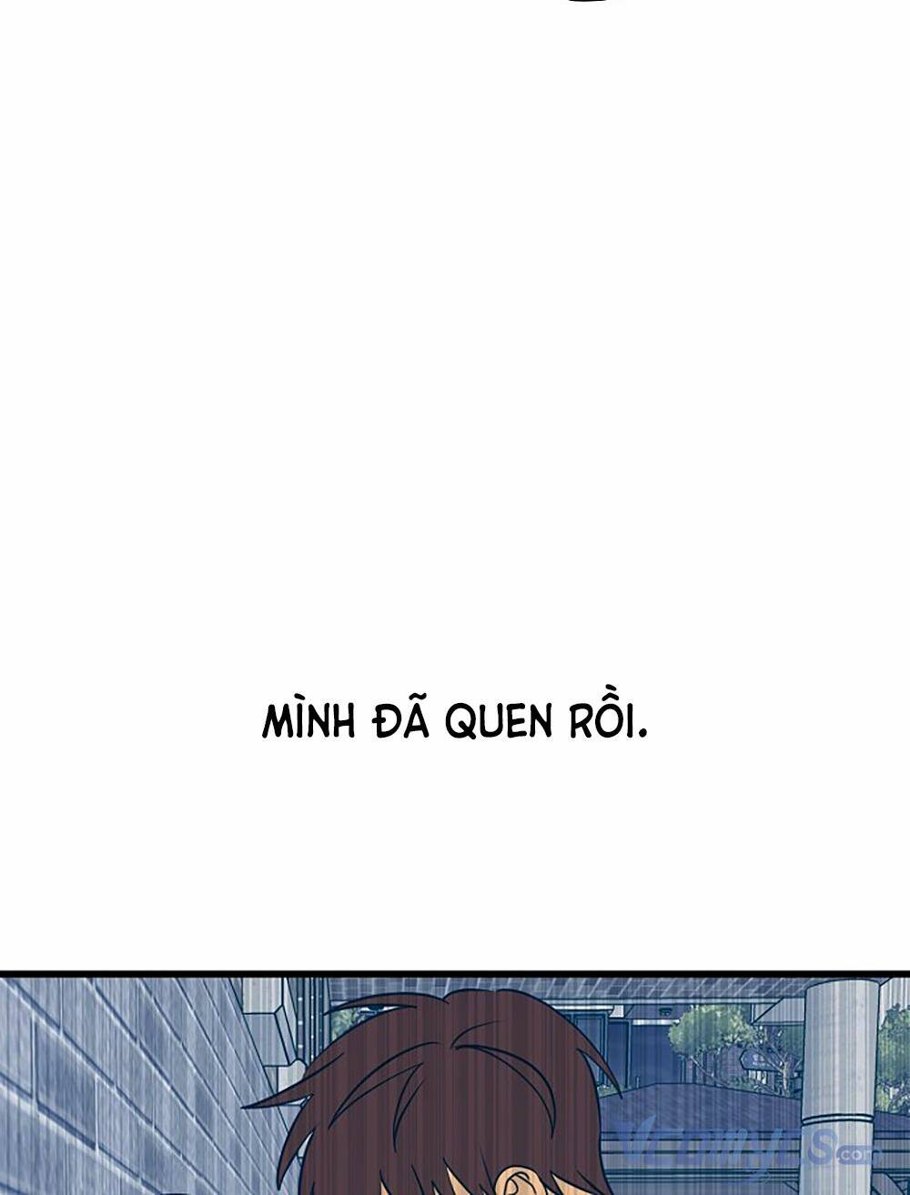 Kẻ Rác Rưởi Không Đáng Được Yêu: Chapter 12