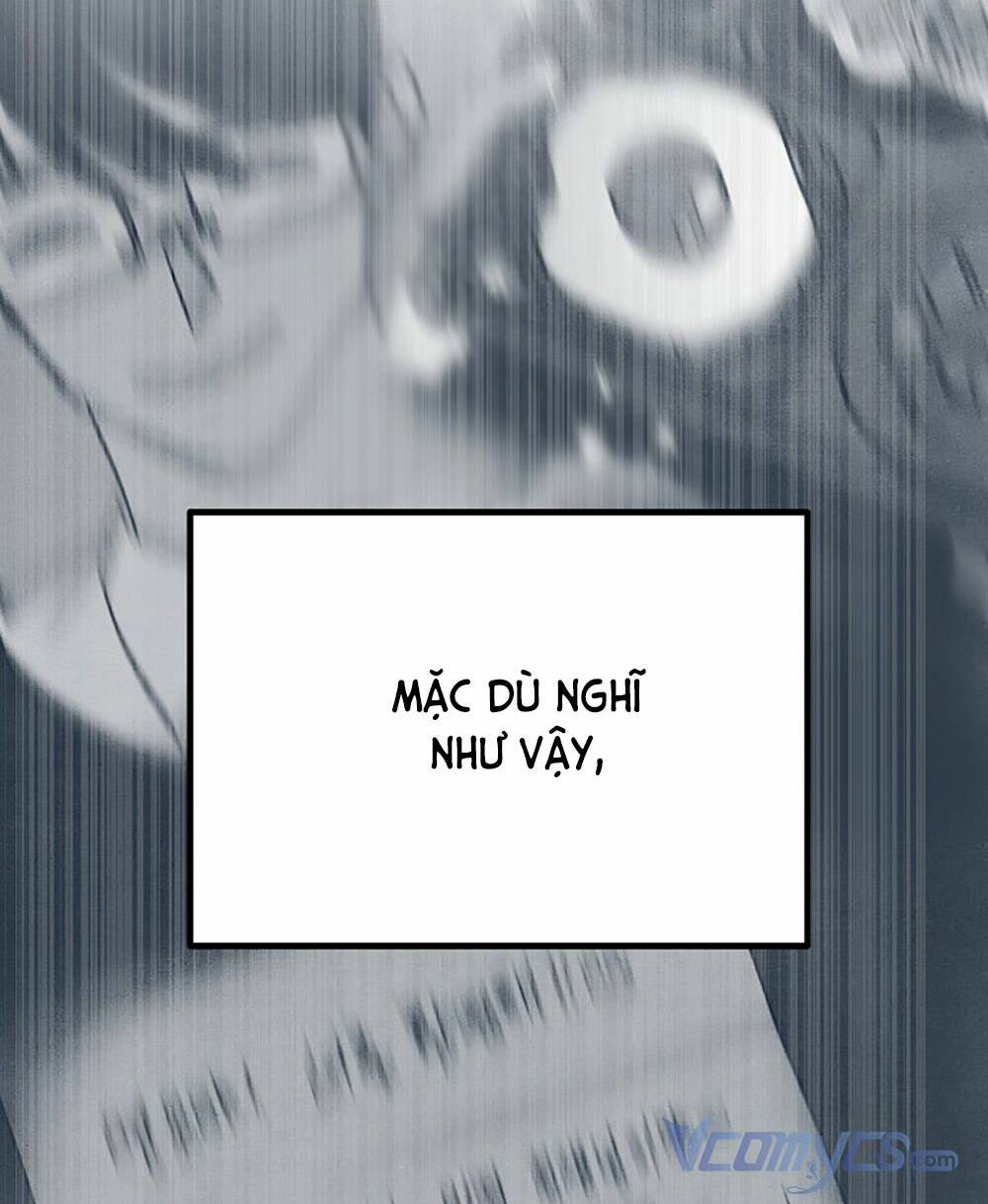 Kẻ Rác Rưởi Không Đáng Được Yêu: Chapter 12