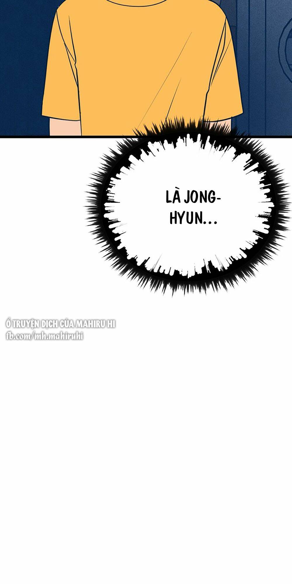 Kẻ Rác Rưởi Không Đáng Được Yêu: Chapter 13