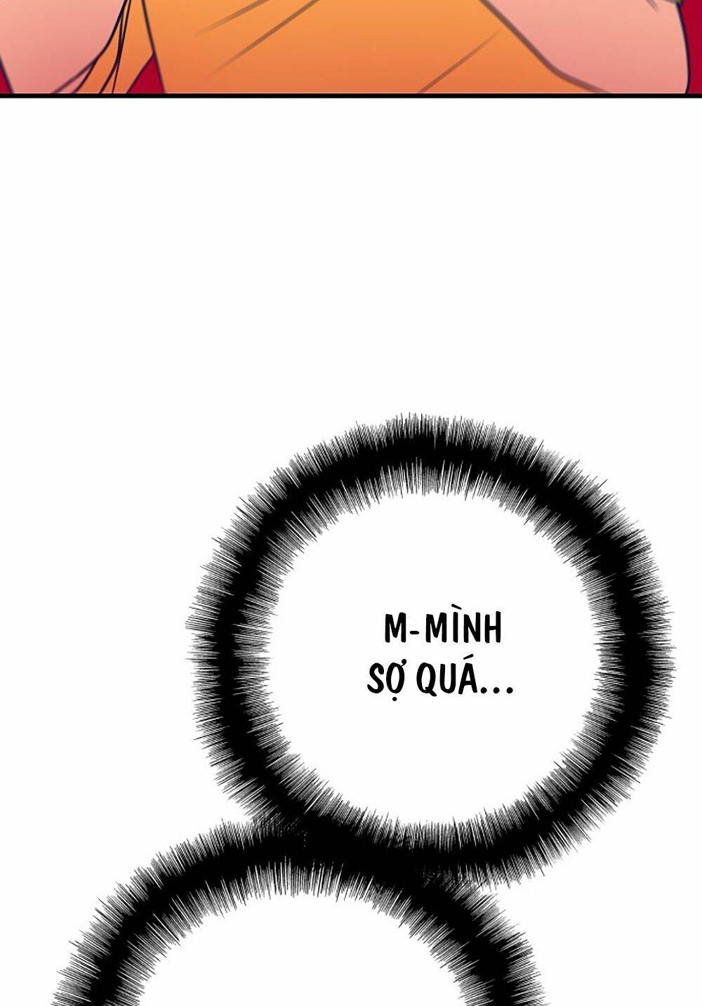 Kẻ Rác Rưởi Không Đáng Được Yêu: Chapter 13