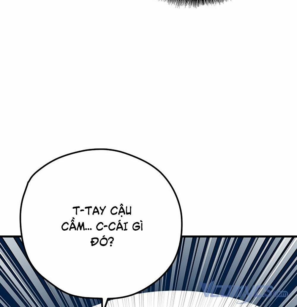 Kẻ Rác Rưởi Không Đáng Được Yêu: Chapter 13