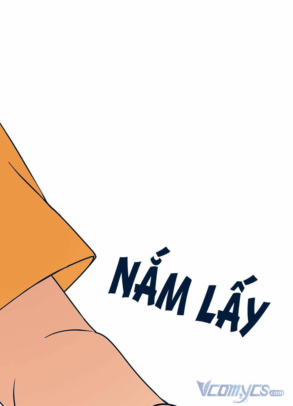 Kẻ Rác Rưởi Không Đáng Được Yêu: Chapter 13