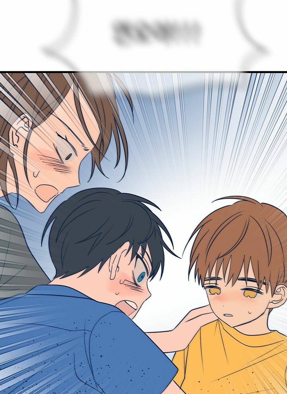 Kẻ Rác Rưởi Không Đáng Được Yêu: Chapter 13