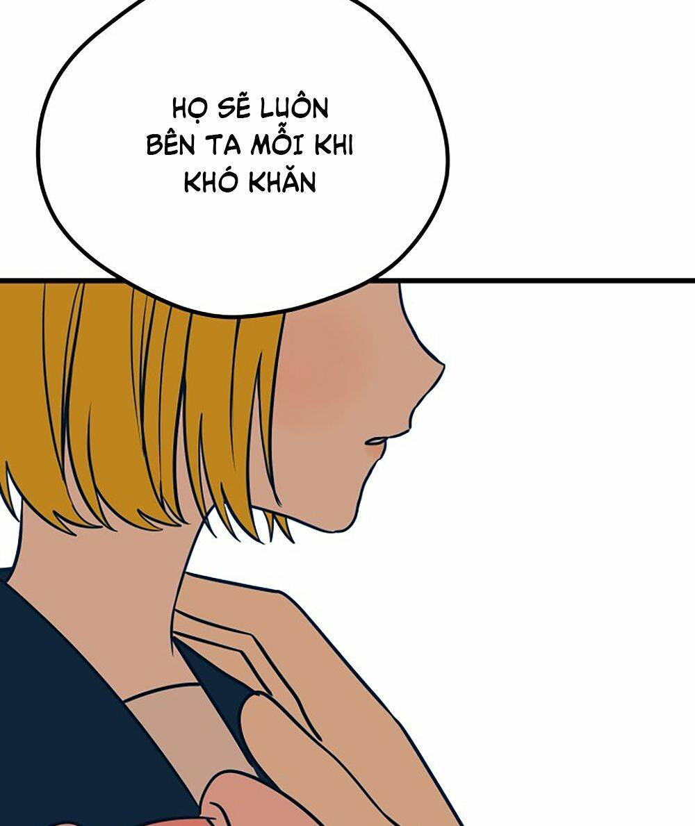 Kẻ Rác Rưởi Không Đáng Được Yêu: Chapter 13
