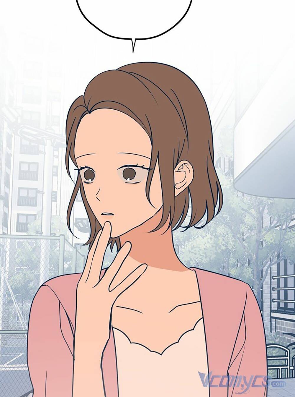 Kẻ Rác Rưởi Không Đáng Được Yêu: Chapter 13