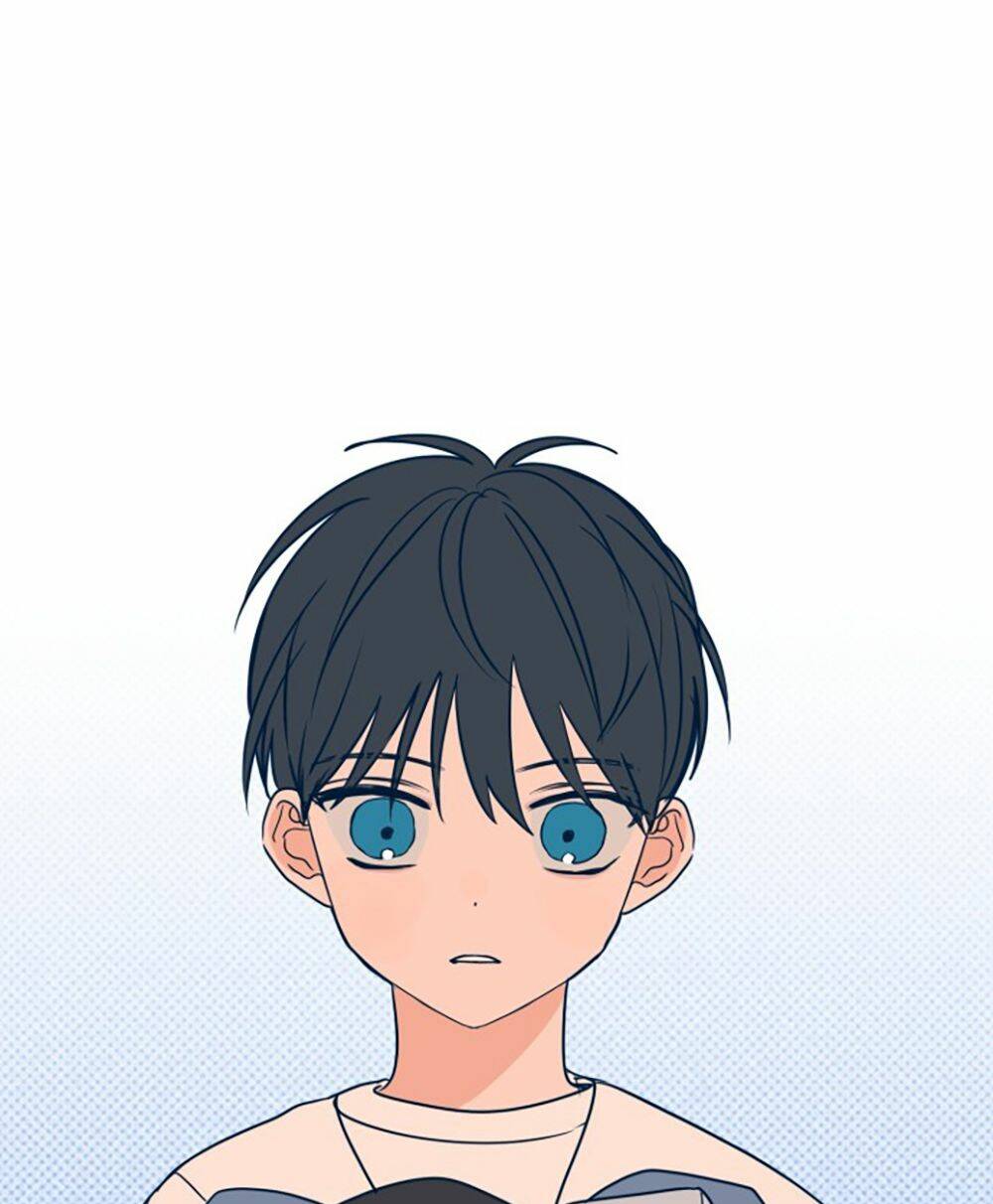 Kẻ Rác Rưởi Không Đáng Được Yêu: Chapter 13