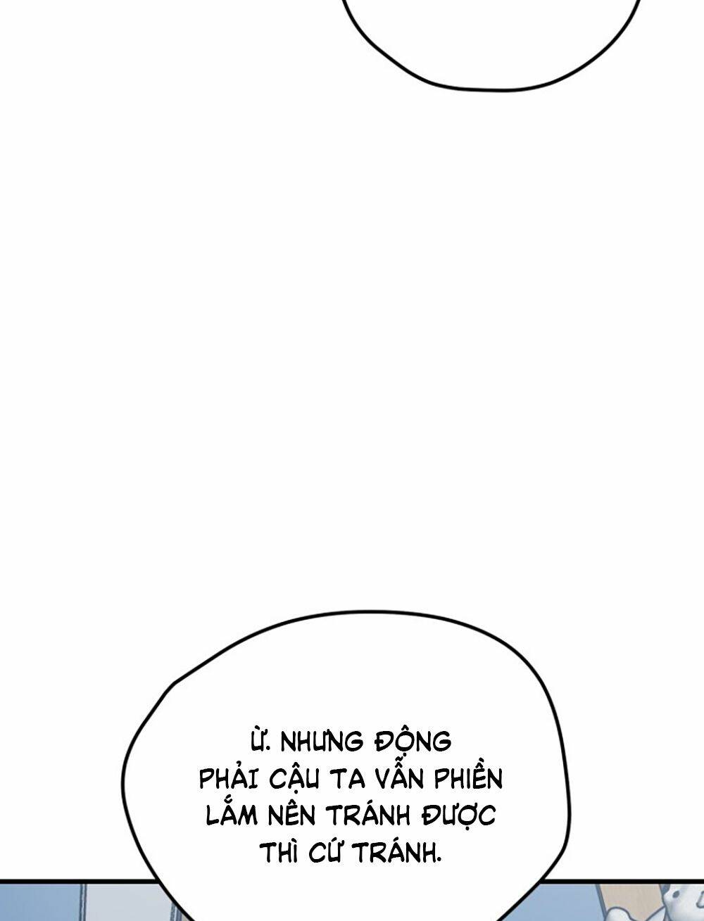 Kẻ Rác Rưởi Không Đáng Được Yêu: Chapter 13