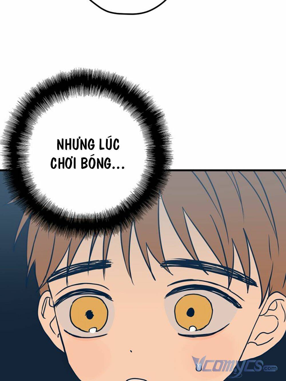 Kẻ Rác Rưởi Không Đáng Được Yêu: Chapter 13