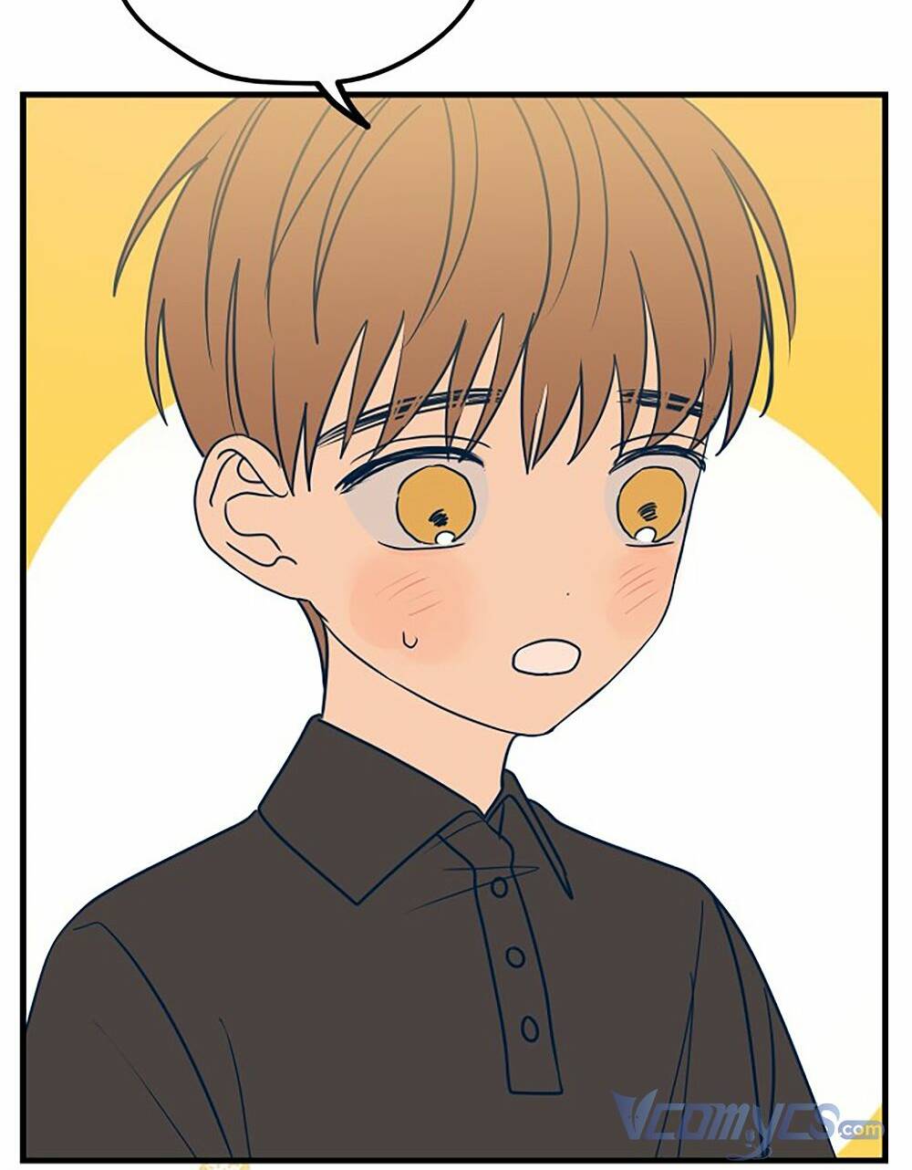 Kẻ Rác Rưởi Không Đáng Được Yêu: Chapter 13