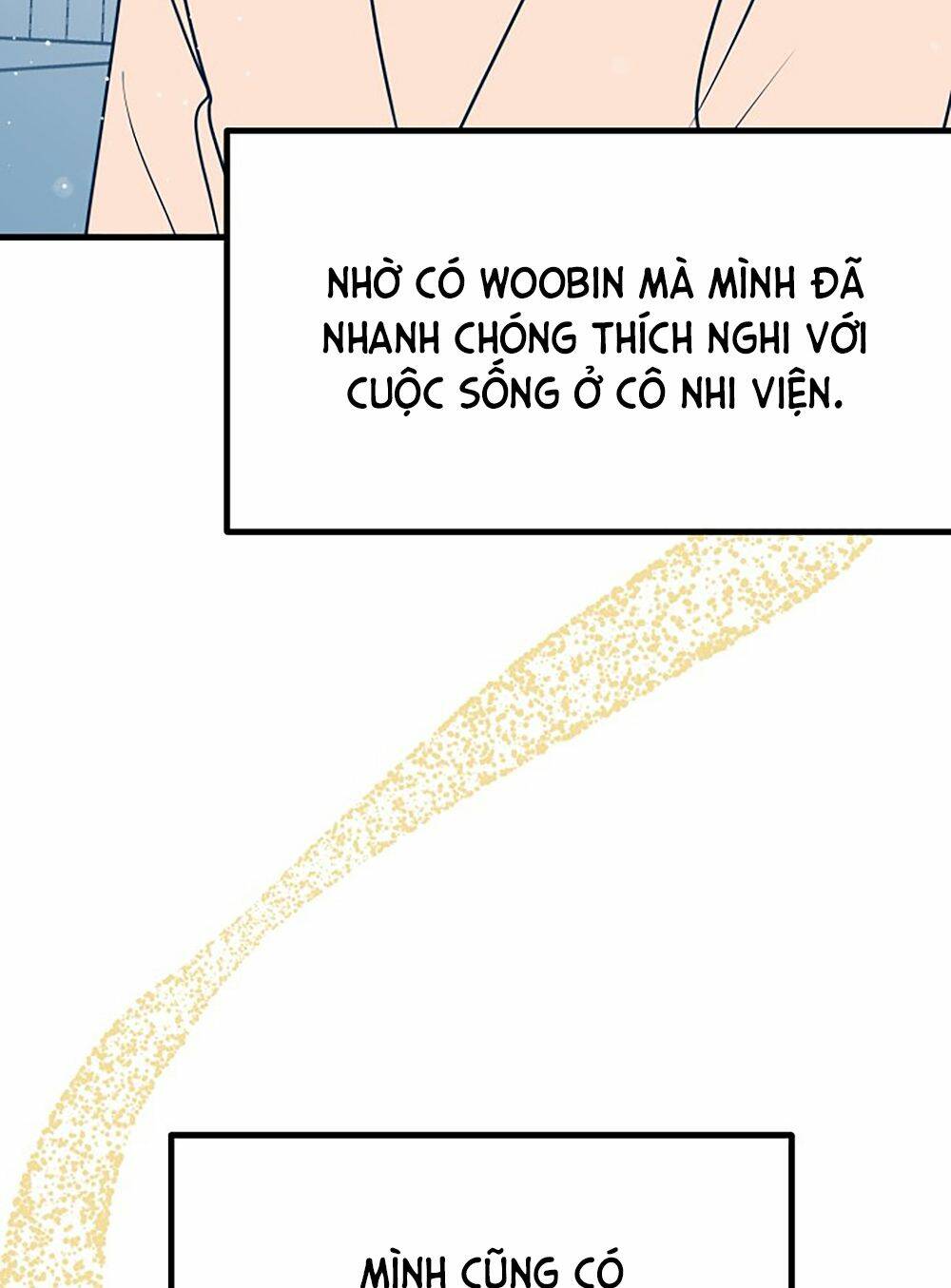 Kẻ Rác Rưởi Không Đáng Được Yêu: Chapter 13