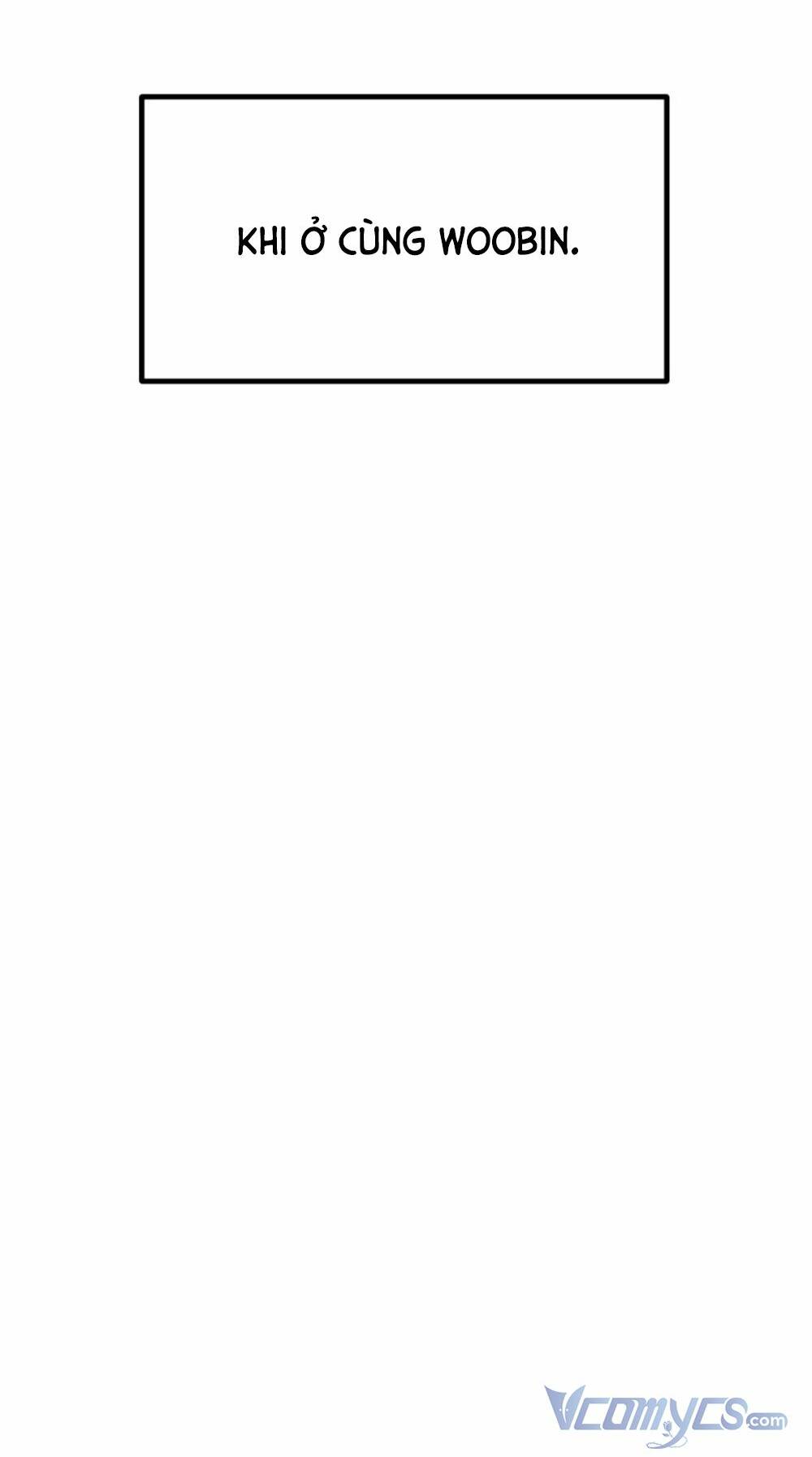 Kẻ Rác Rưởi Không Đáng Được Yêu: Chapter 13