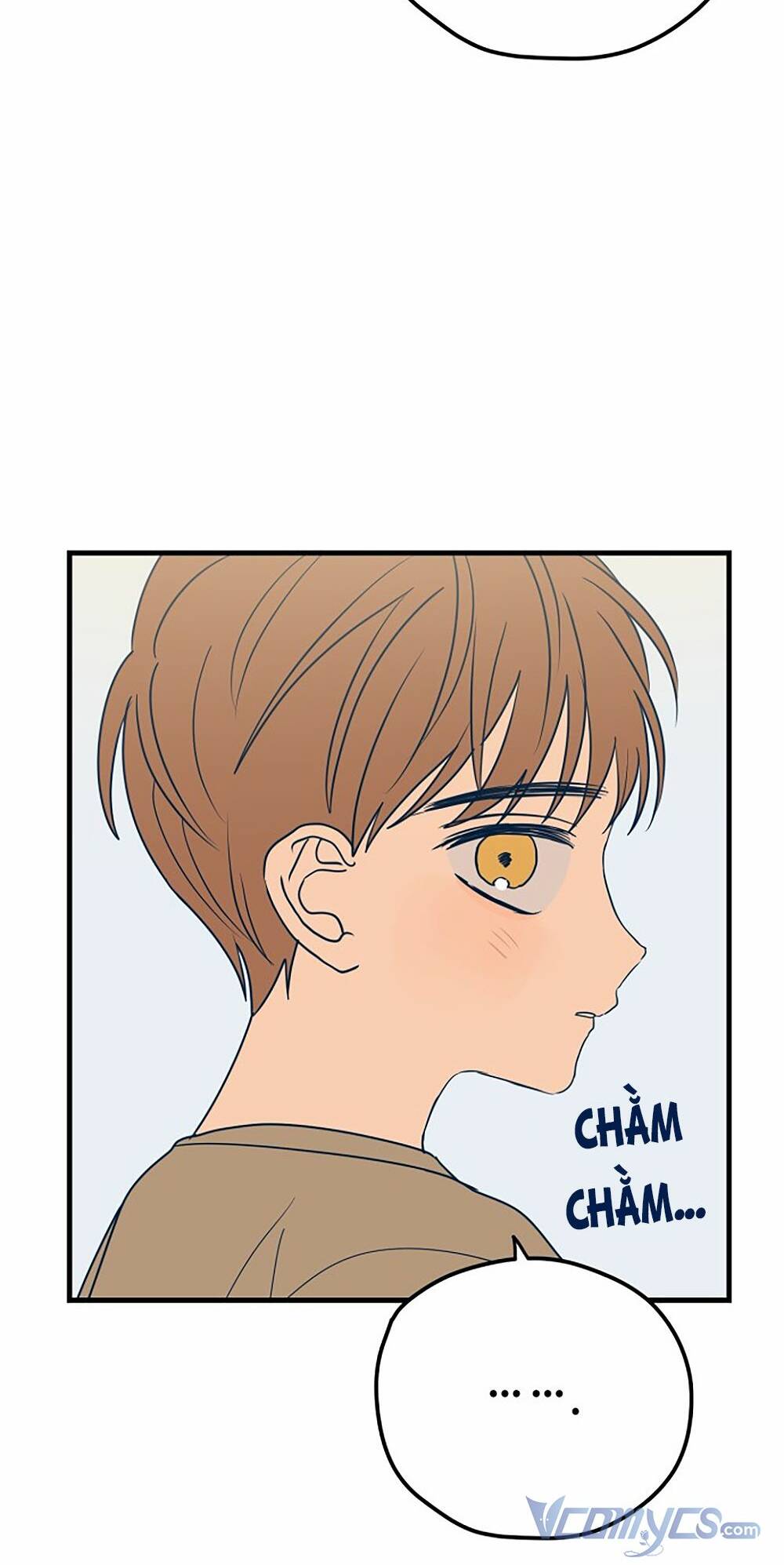 Kẻ Rác Rưởi Không Đáng Được Yêu: Chapter 13
