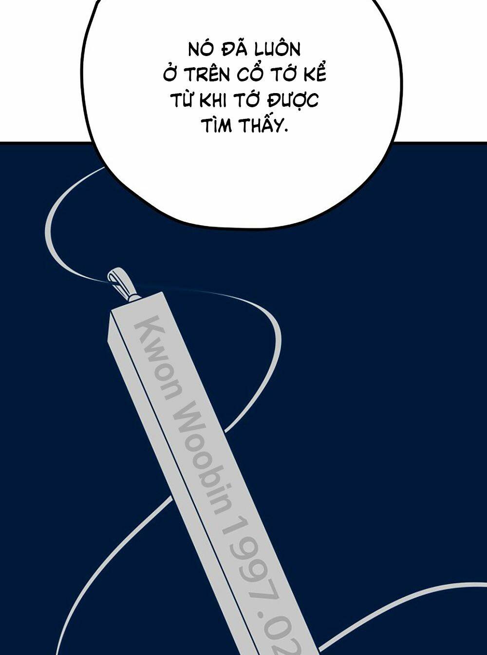 Kẻ Rác Rưởi Không Đáng Được Yêu: Chapter 13