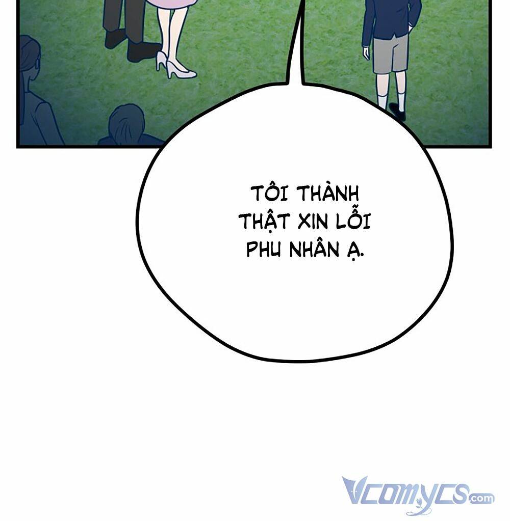 Kẻ Rác Rưởi Không Đáng Được Yêu: Chapter 14