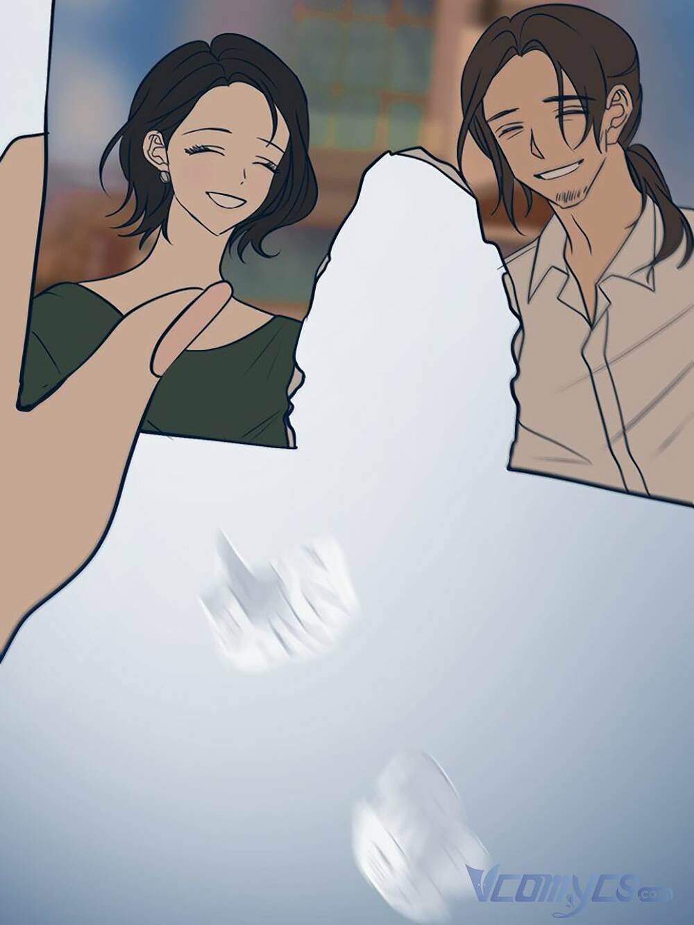 Kẻ Rác Rưởi Không Đáng Được Yêu: Chapter 14