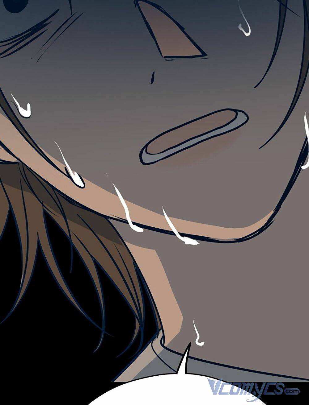 Kẻ Rác Rưởi Không Đáng Được Yêu: Chapter 14