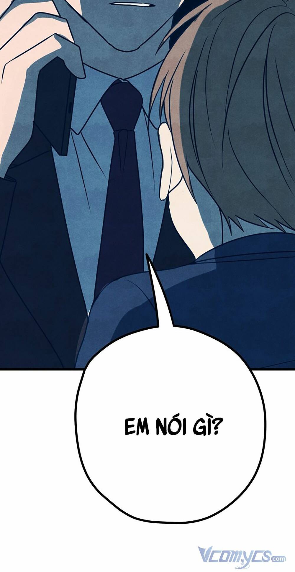 Kẻ Rác Rưởi Không Đáng Được Yêu: Chapter 14