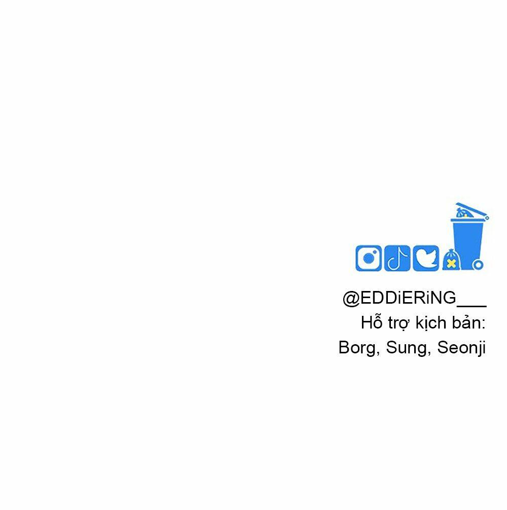 Kẻ Rác Rưởi Không Đáng Được Yêu: Chapter 14
