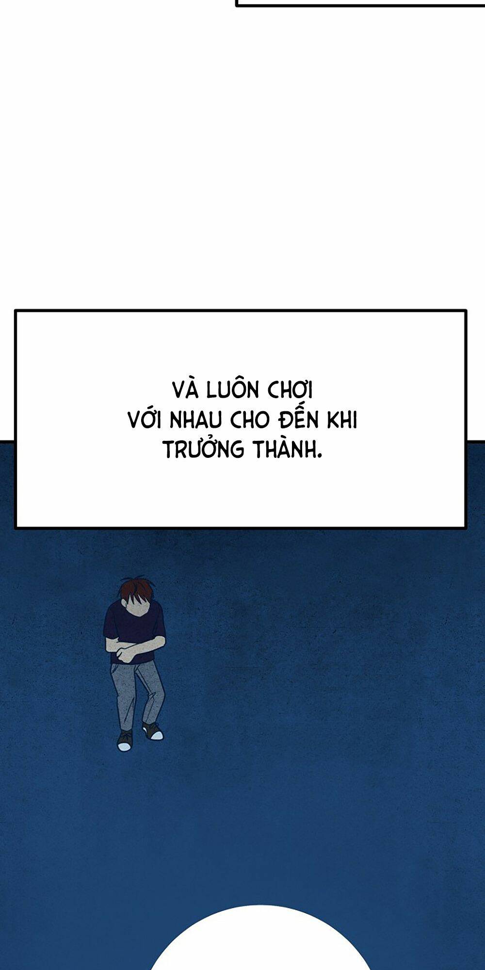 Kẻ Rác Rưởi Không Đáng Được Yêu: Chapter 14