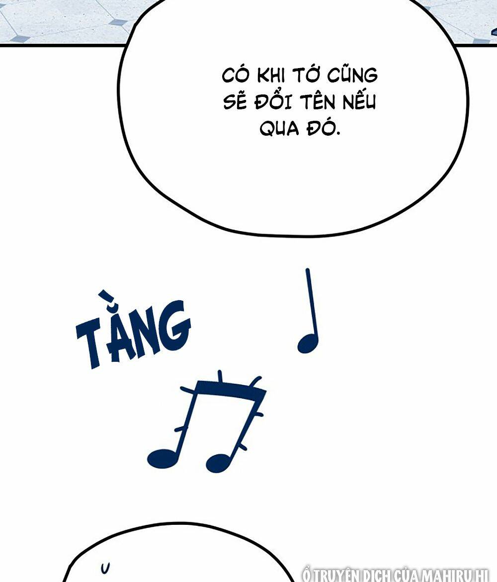 Kẻ Rác Rưởi Không Đáng Được Yêu: Chapter 14
