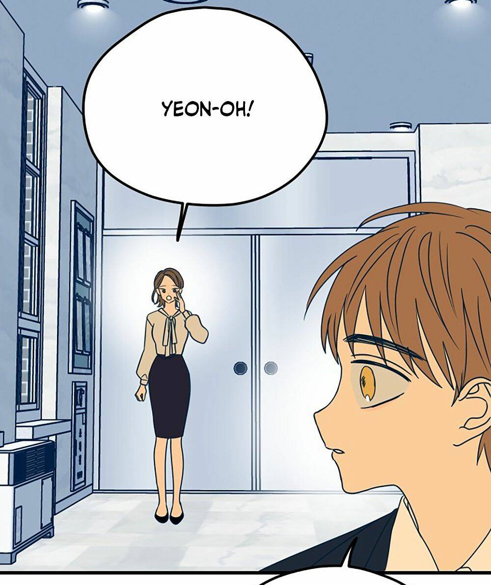 Kẻ Rác Rưởi Không Đáng Được Yêu: Chapter 14