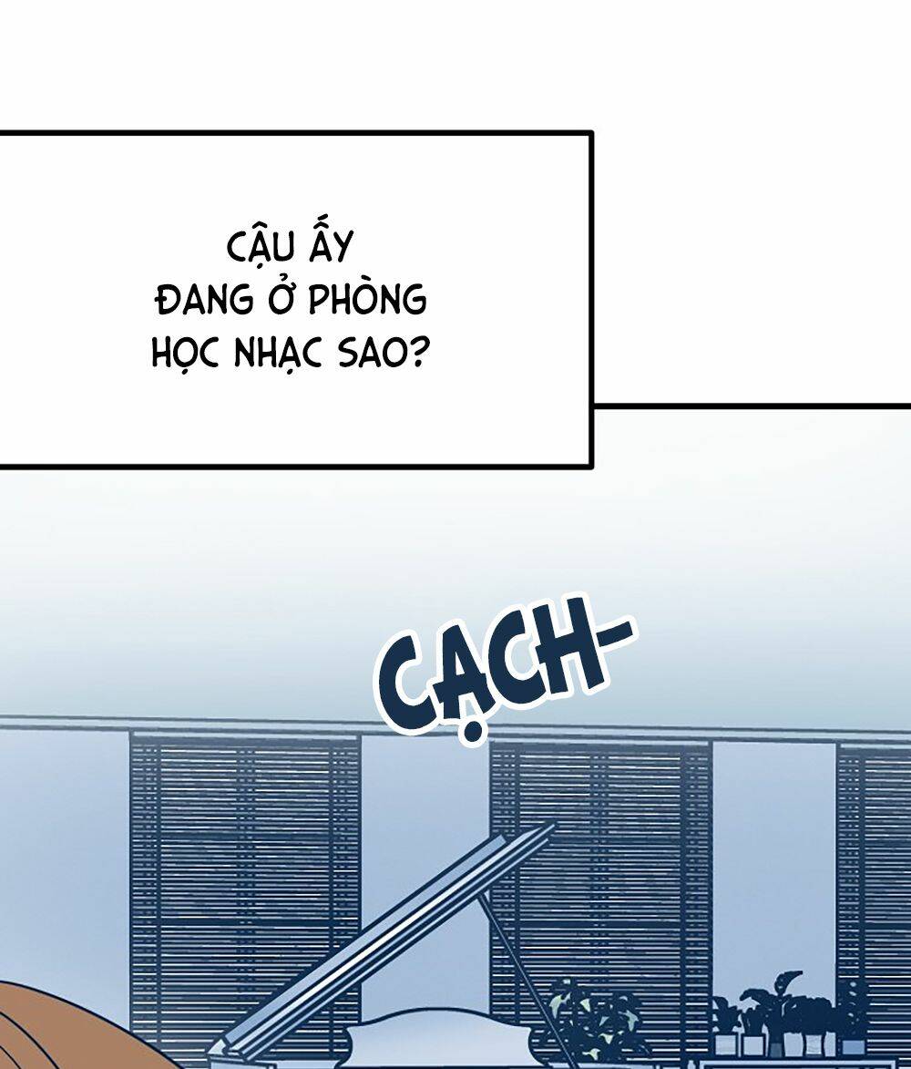 Kẻ Rác Rưởi Không Đáng Được Yêu: Chapter 14