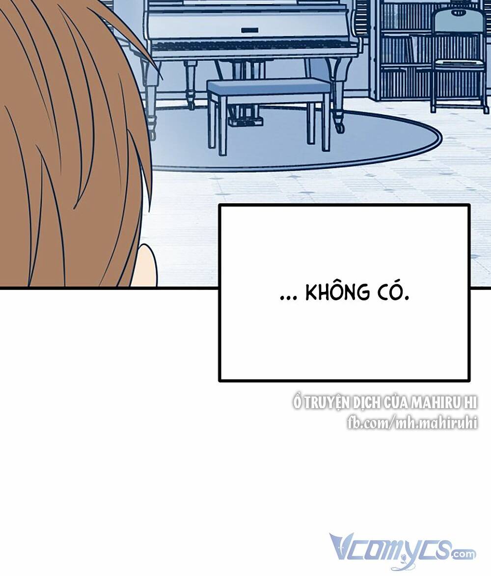 Kẻ Rác Rưởi Không Đáng Được Yêu: Chapter 14