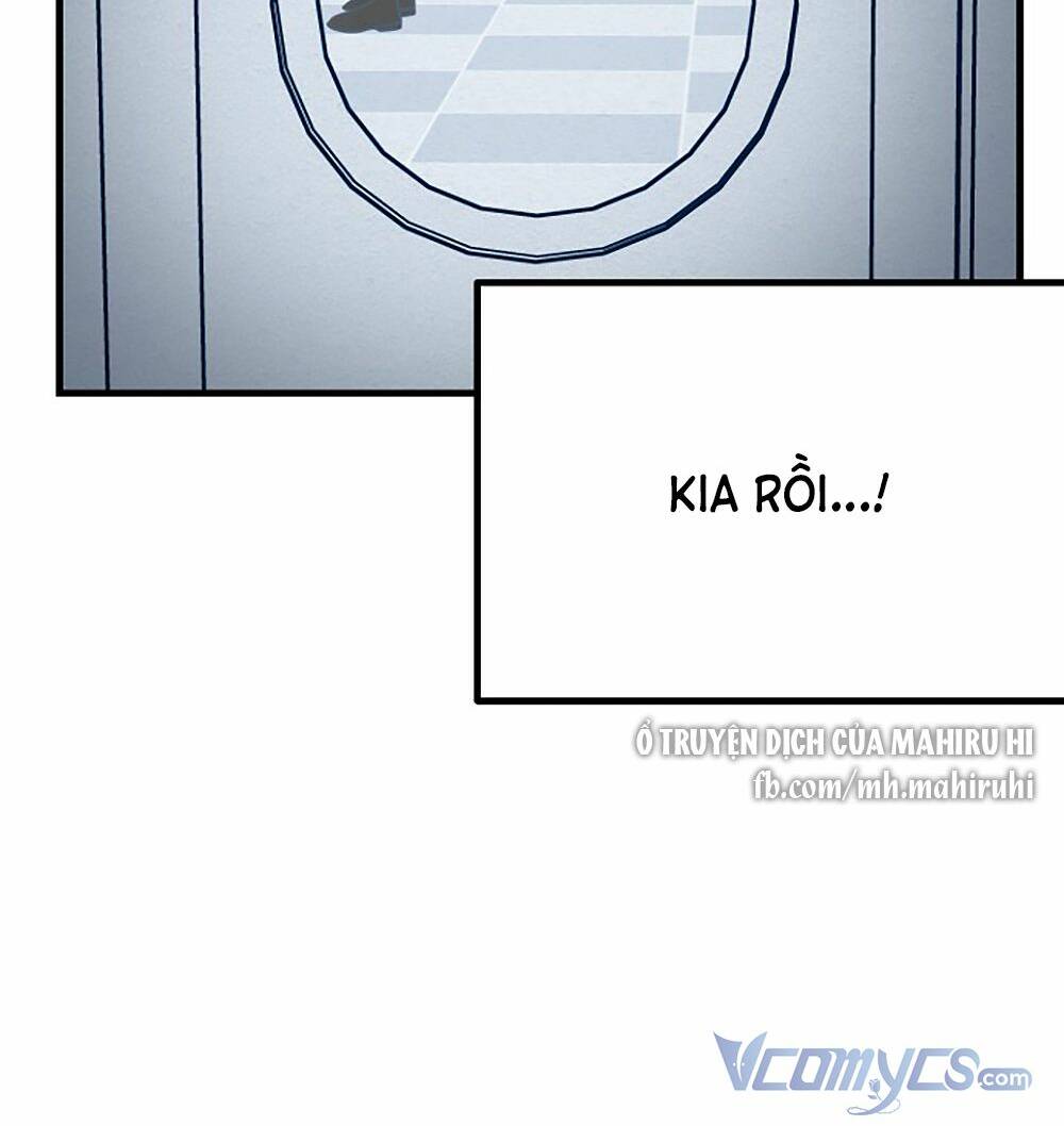 Kẻ Rác Rưởi Không Đáng Được Yêu: Chapter 14