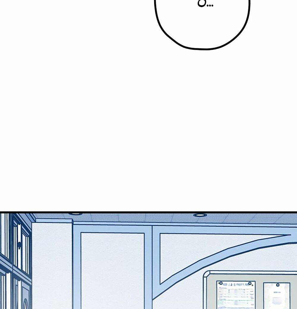 Kẻ Rác Rưởi Không Đáng Được Yêu: Chapter 14