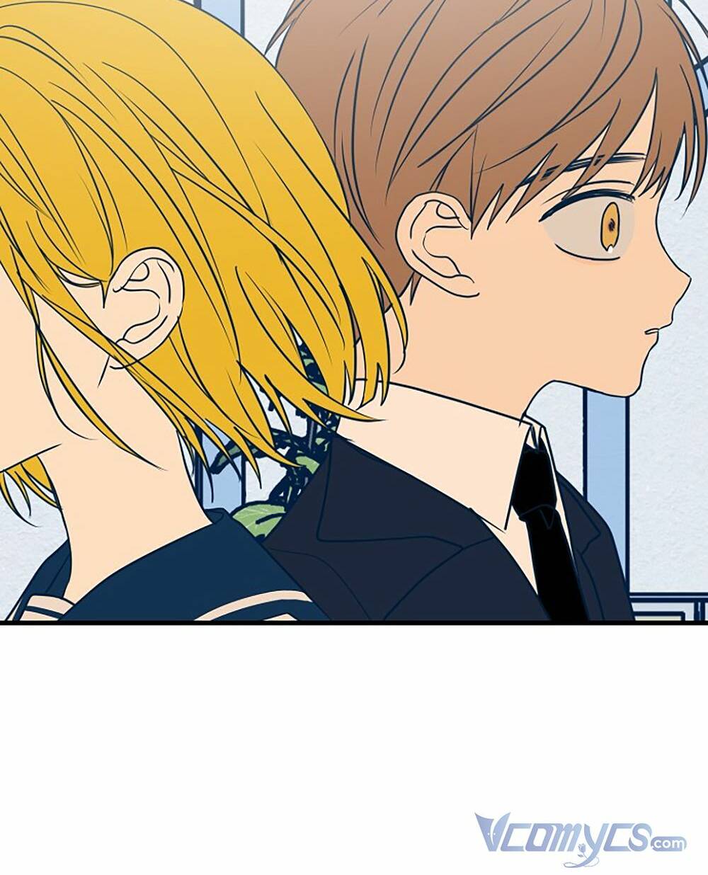 Kẻ Rác Rưởi Không Đáng Được Yêu: Chapter 14