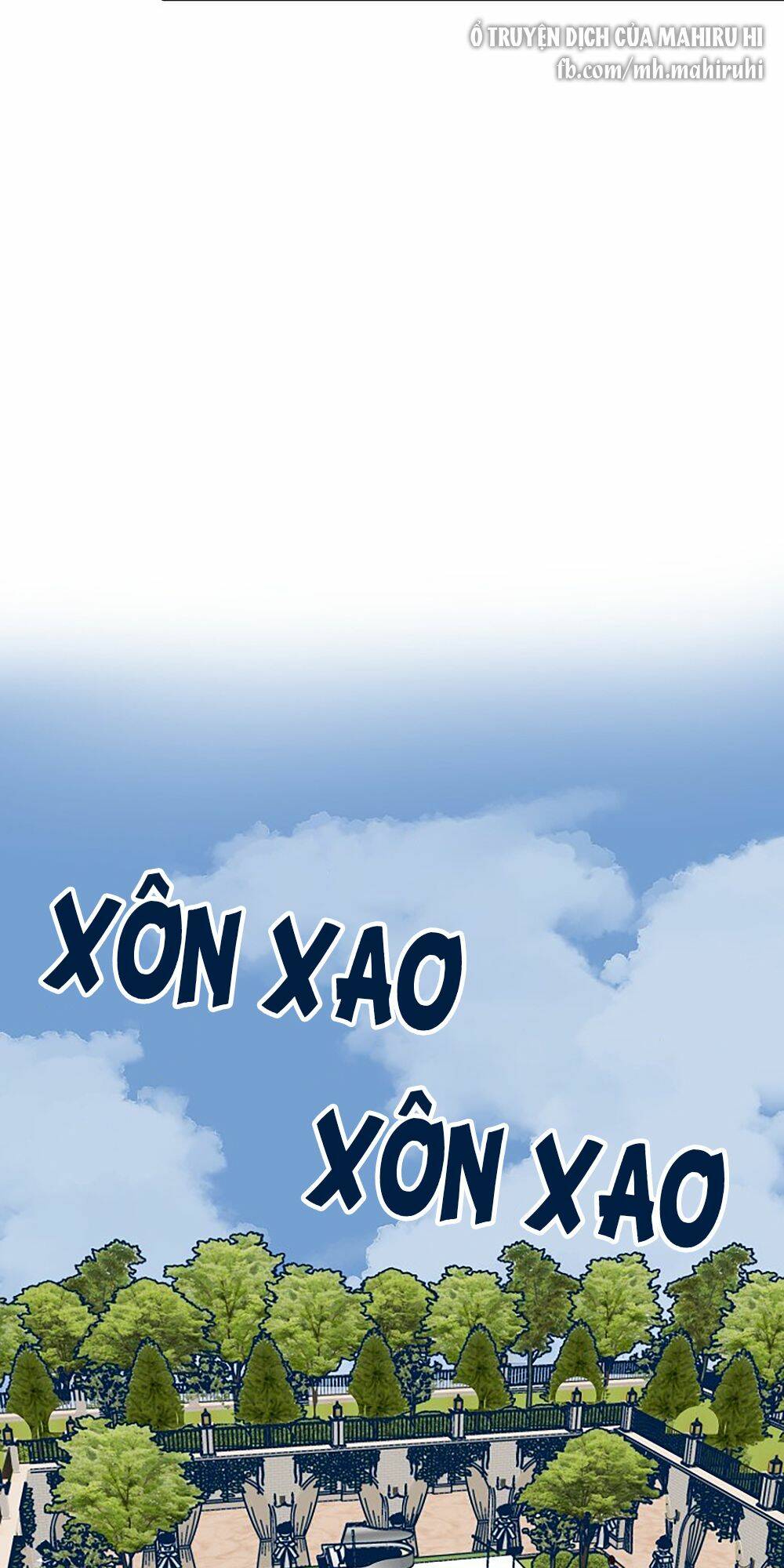 Kẻ Rác Rưởi Không Đáng Được Yêu: Chapter 14