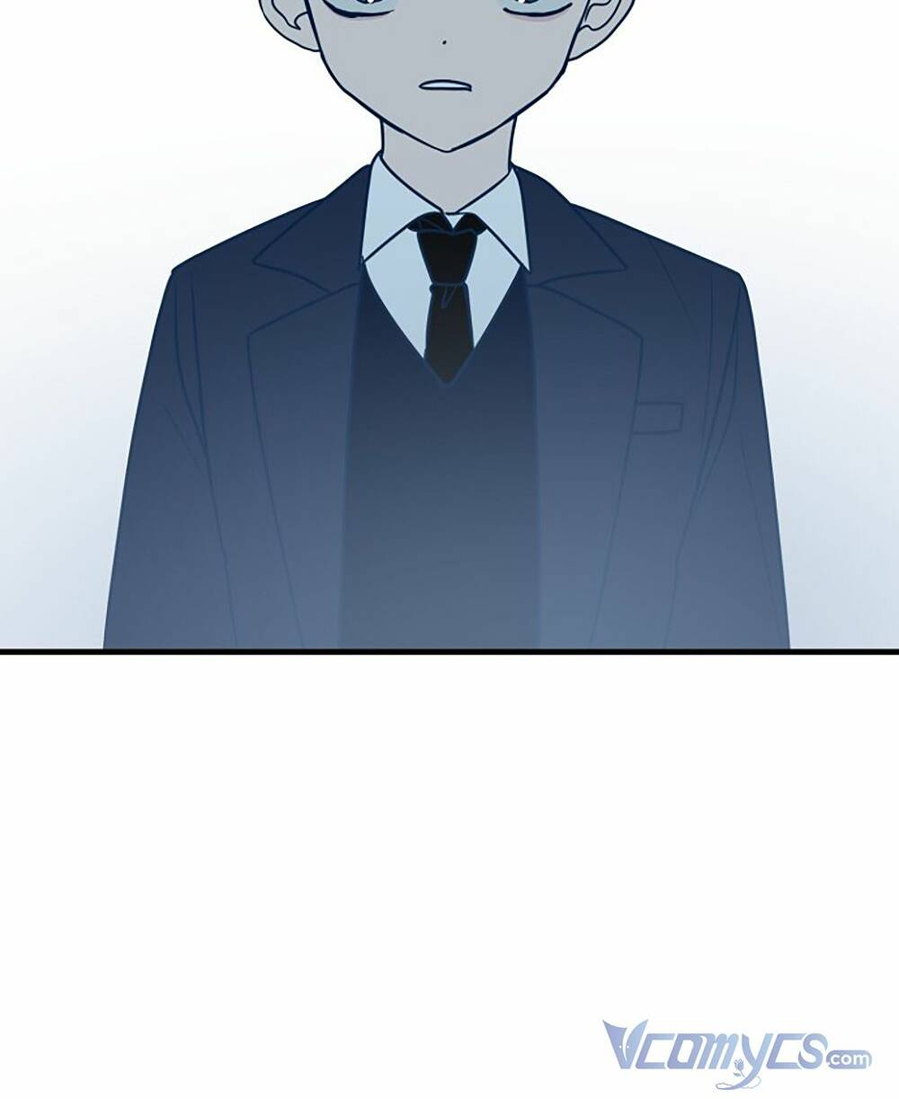 Kẻ Rác Rưởi Không Đáng Được Yêu: Chapter 14