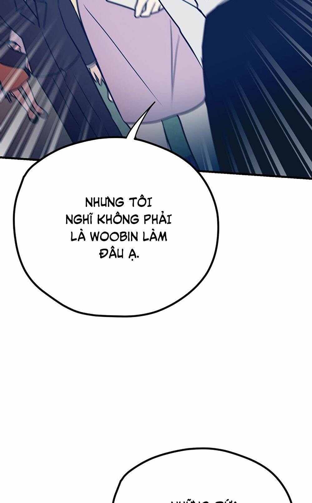 Kẻ Rác Rưởi Không Đáng Được Yêu: Chapter 14