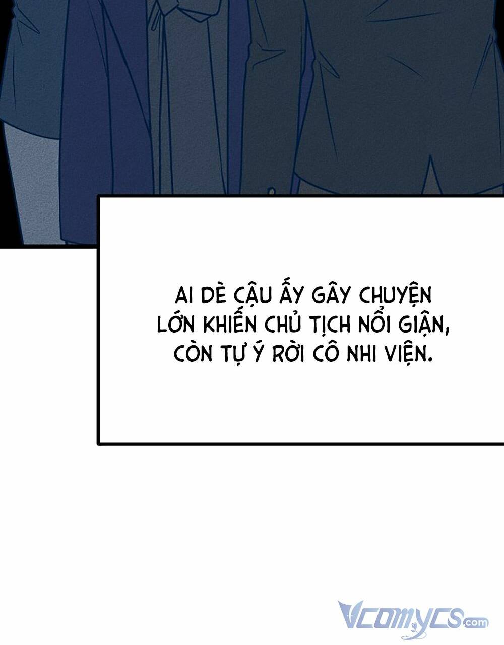 Kẻ Rác Rưởi Không Đáng Được Yêu: Chapter 15
